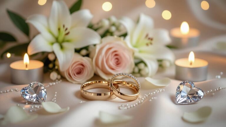 heartfelt anniversary wishes shared