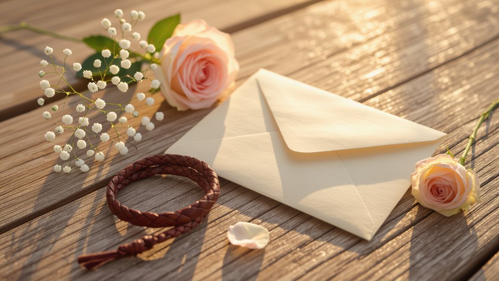 heartfelt apologies for reconciliation