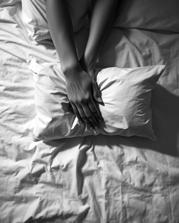 heartfelt bedtime love wishes