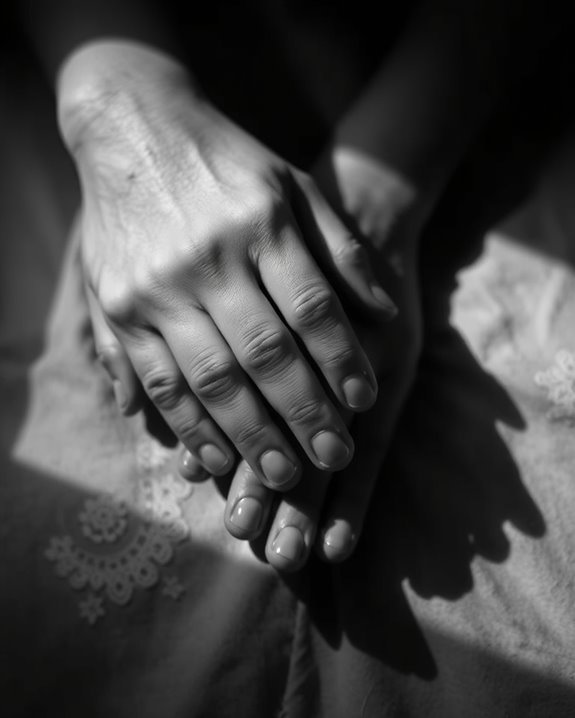 heartfelt bedtime quotes collection