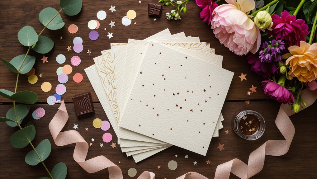 heartfelt birthday friendship quotes