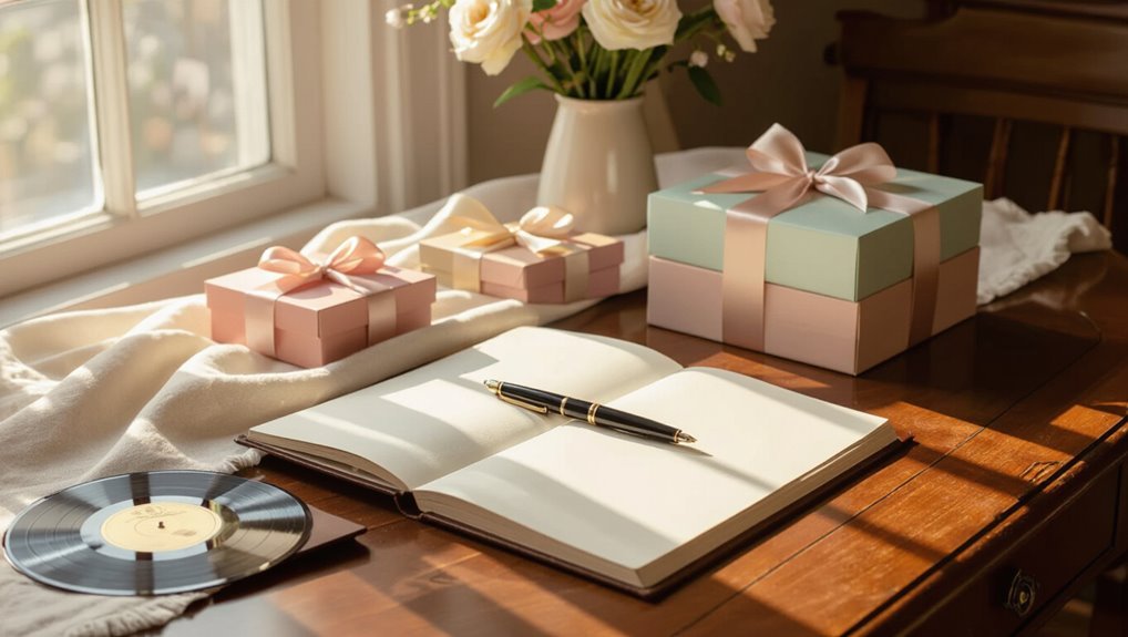 heartfelt birthday quotes collection