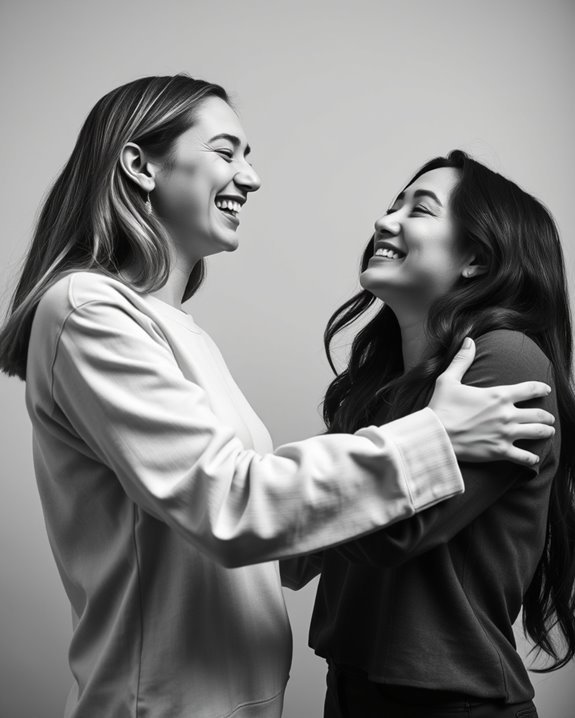 heartfelt birthday quotes friendship