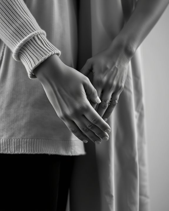 heartfelt birthday quotes mom