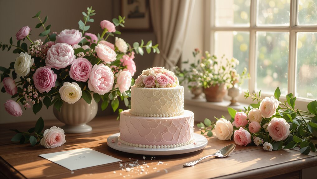 heartfelt birthday wishes celebrating