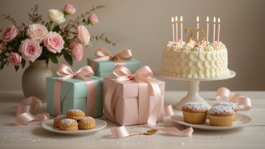 heartfelt birthday wishes collection