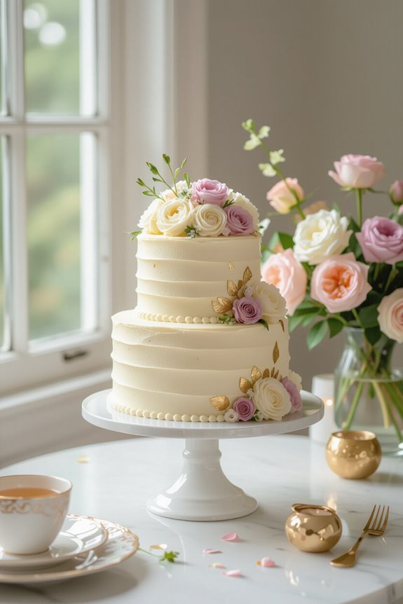 heartfelt birthday wishes collection