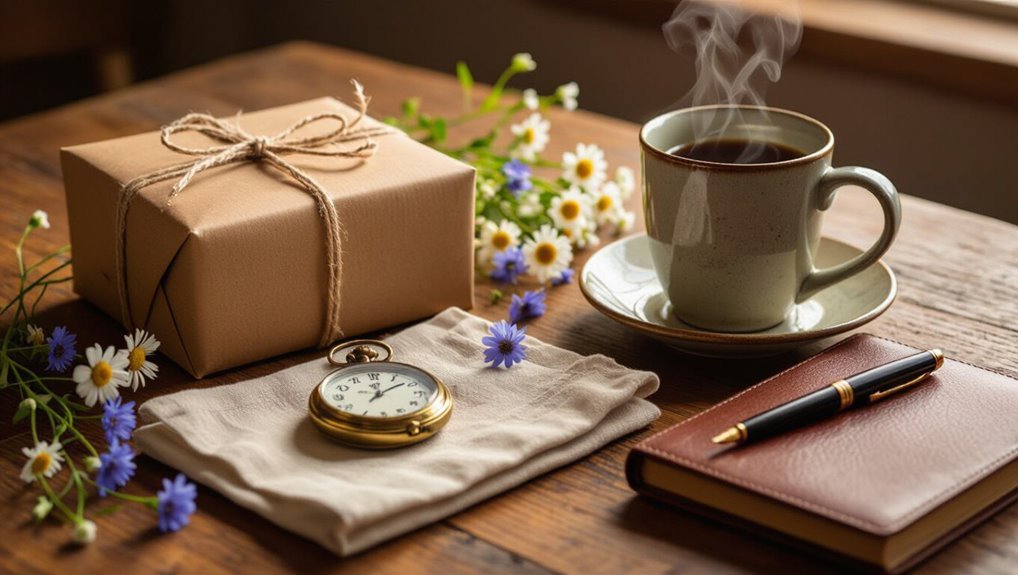 heartfelt birthday wishes dad