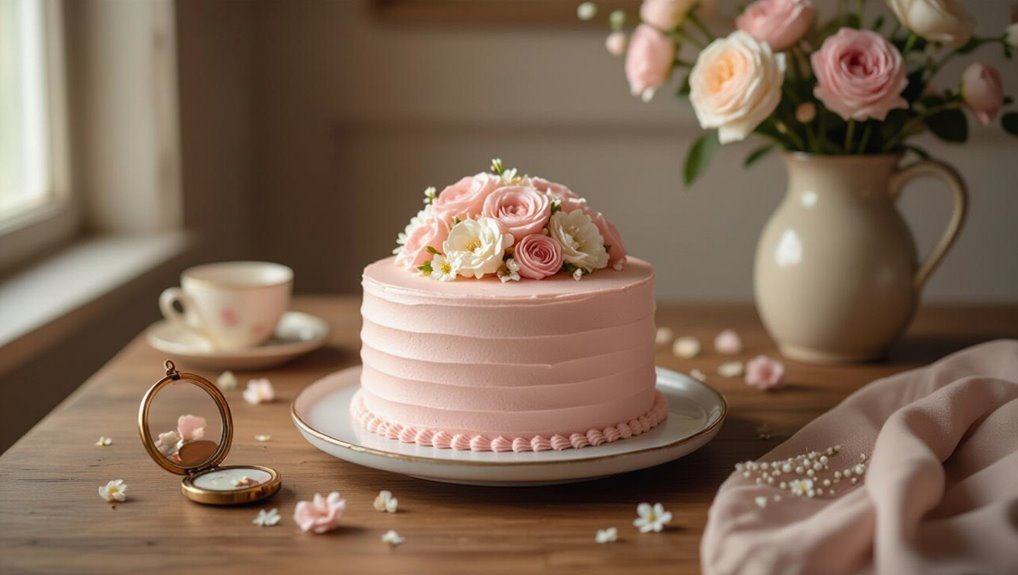 heartfelt birthday wishes daughter