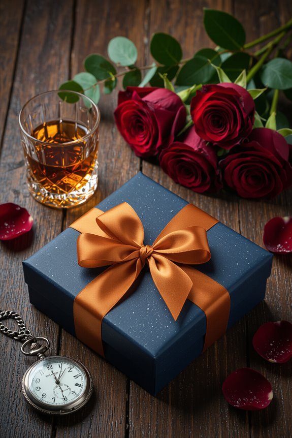 heartfelt birthday wishes expressed