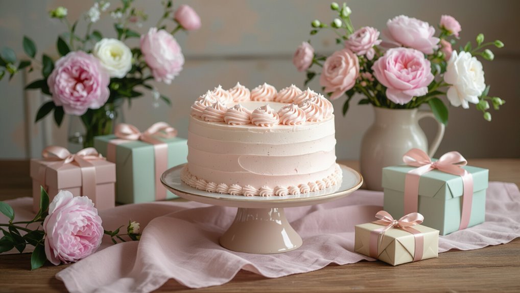 heartfelt birthday wishes friends