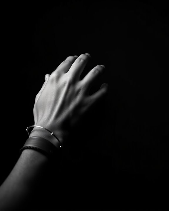 heartfelt birthday wishes friends