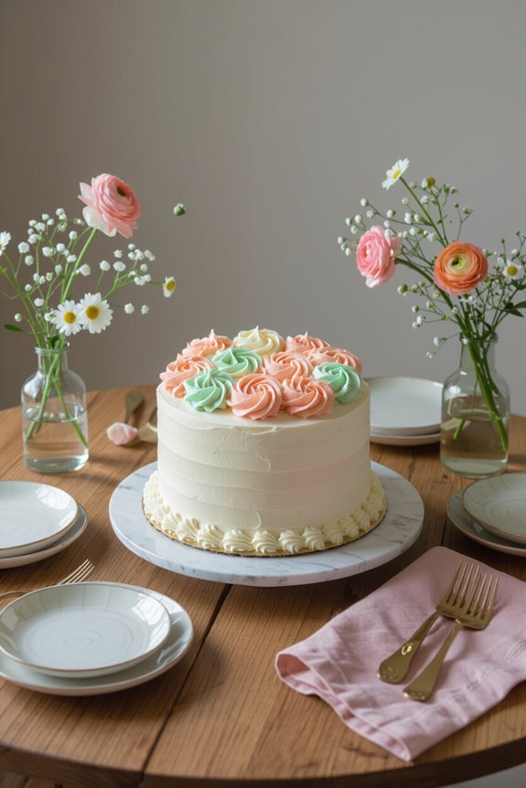 heartfelt birthday wishes friends