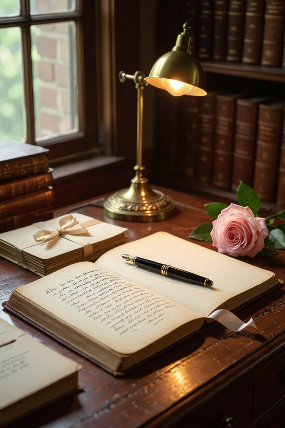 heartfelt birthday wishes quotes