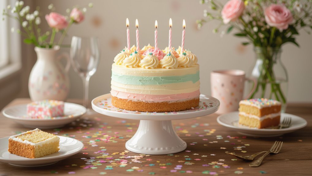 heartfelt birthday wishes shared