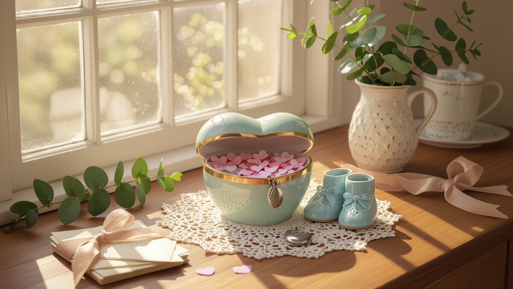 heartfelt birthday wishes son