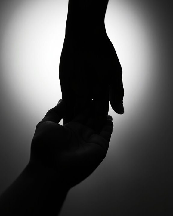 heartfelt blessings for daughter