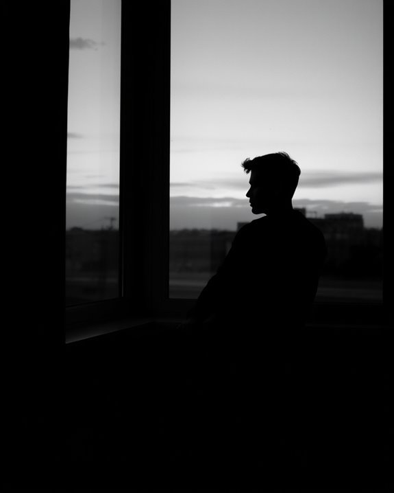 heartfelt distance love quotes