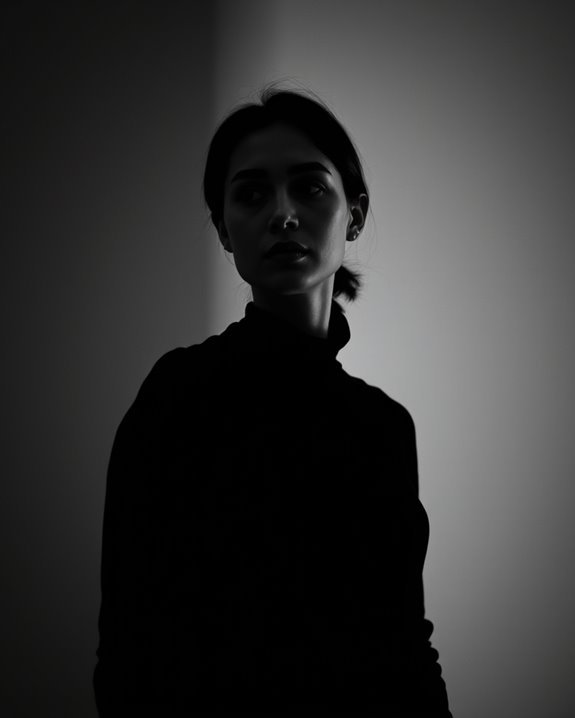 heartfelt emotional connections expressed