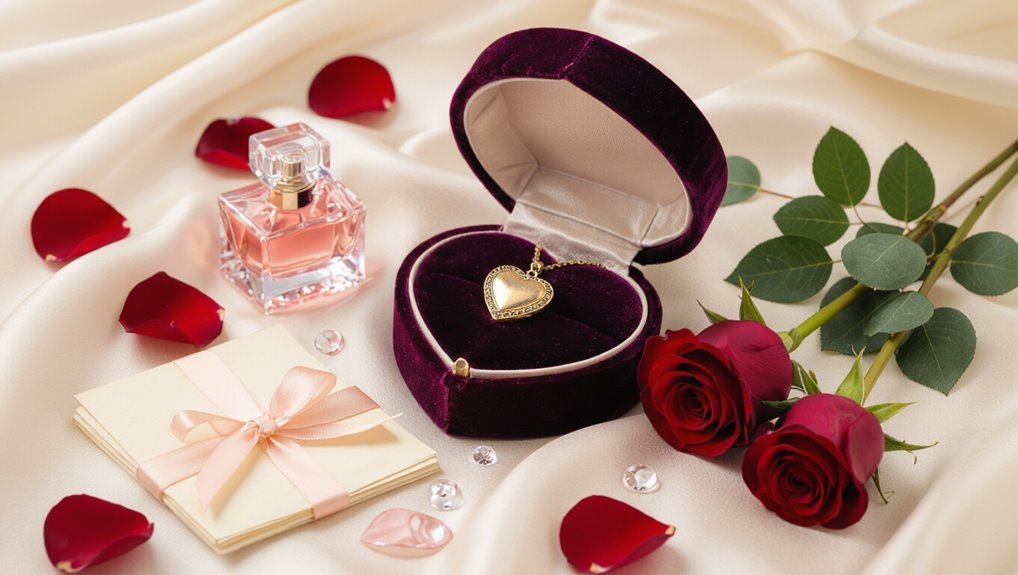 heartfelt expressions of love