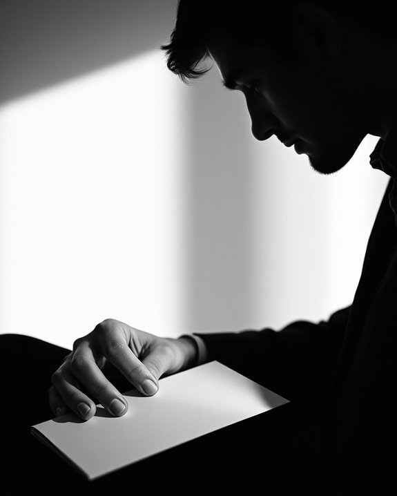 heartfelt expressions of love