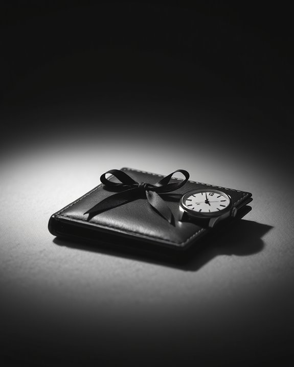 heartfelt expressions of love