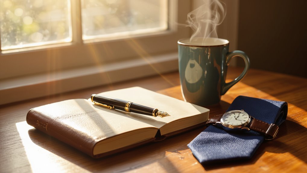 heartfelt father s day appreciation