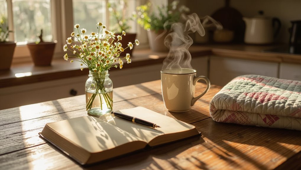 heartfelt father s day messages