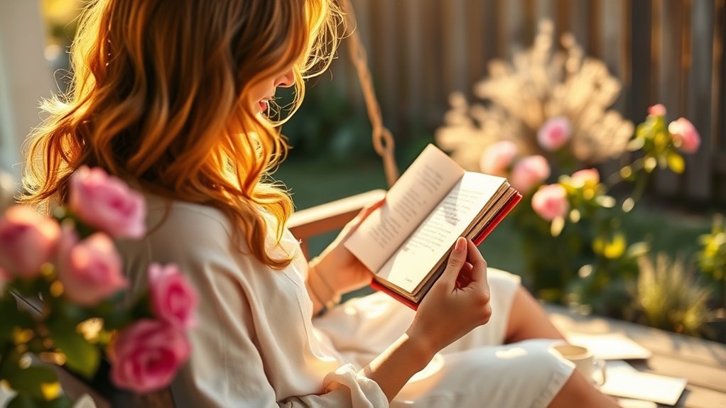 300 Fathers Day Quotes From GF for Sweet Moments – Uncommon Quotes