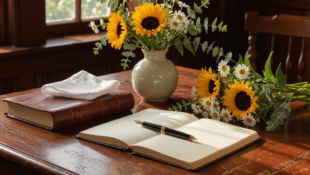 heartfelt father s day wishes