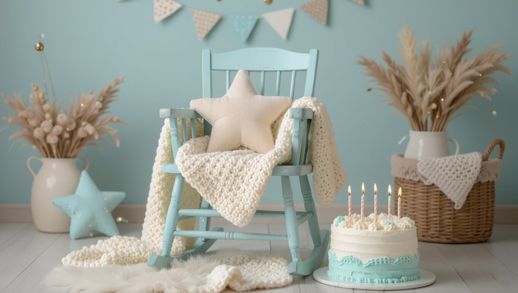 heartfelt first birthday wishes