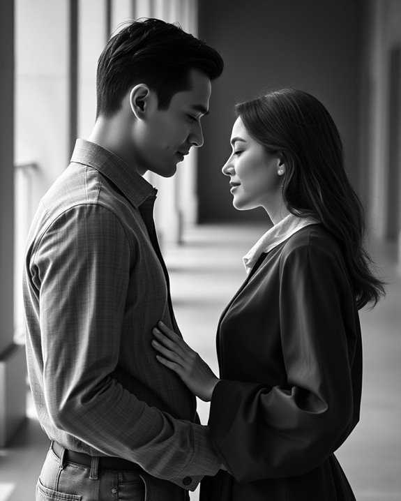 heartfelt forever love quotes