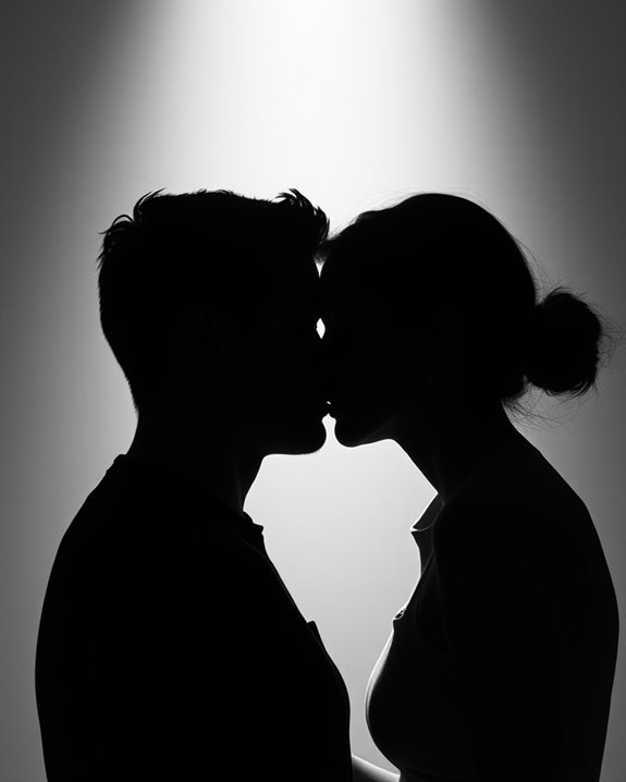 heartfelt friendship appreciation quotes