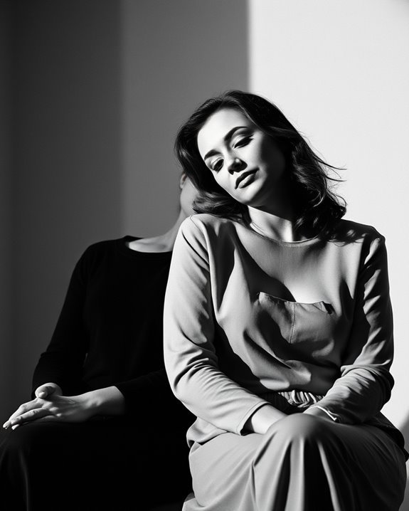 heartfelt friendship appreciation quotes