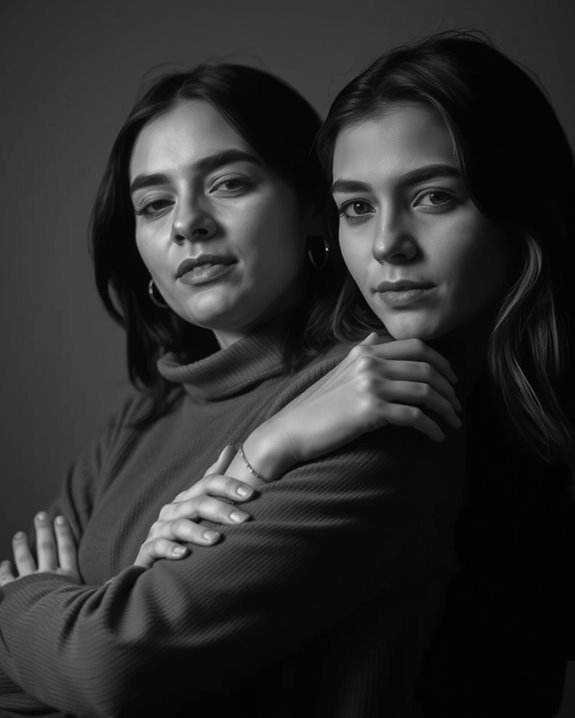 heartfelt friendship day messages