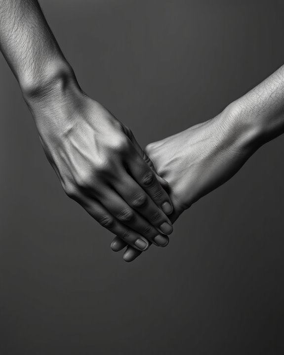 heartfelt friendship day quotes