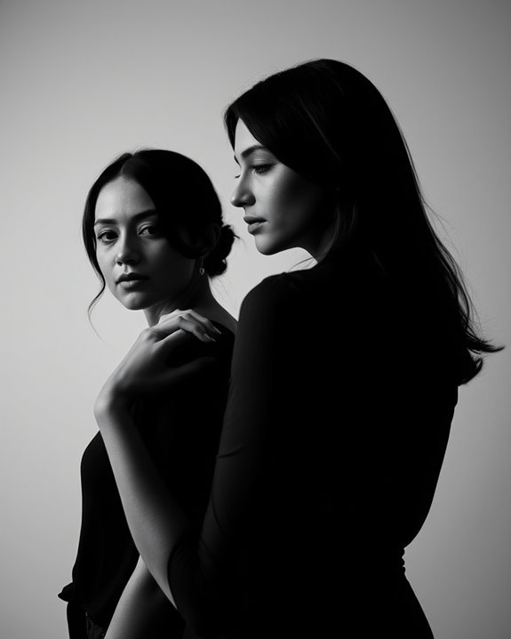 heartfelt friendship quotes collection