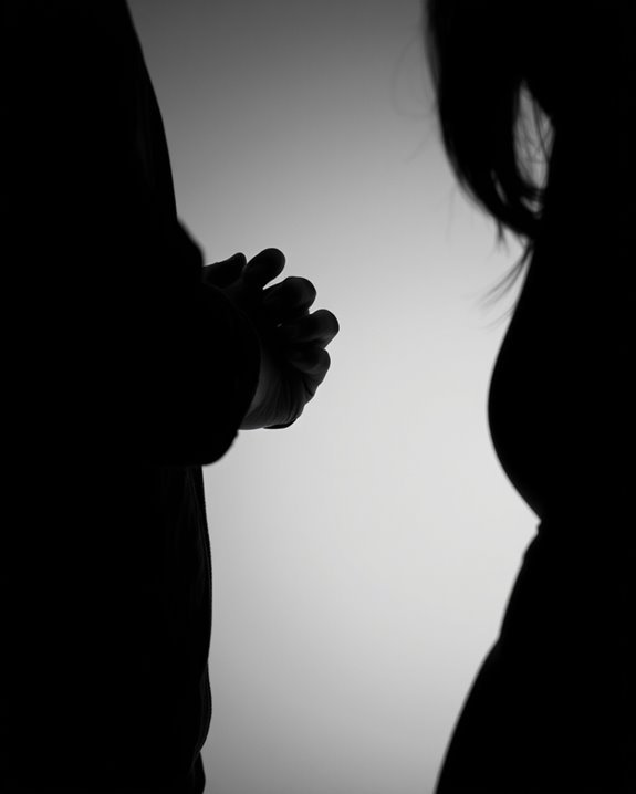 heartfelt friendship quotes collection