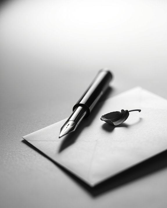 heartfelt good night messages