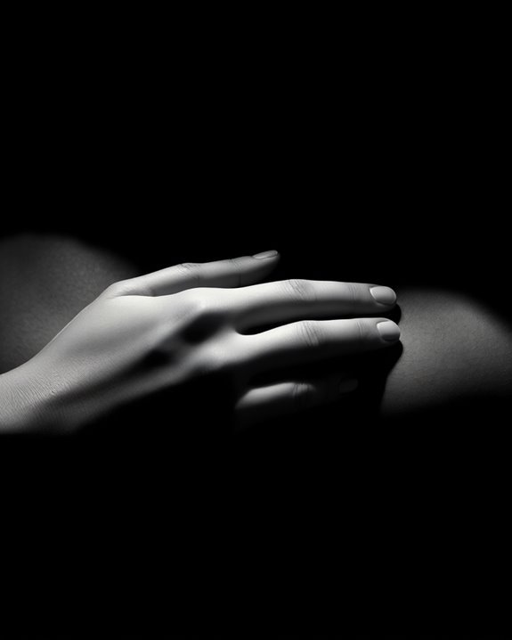 heartfelt good night wishes