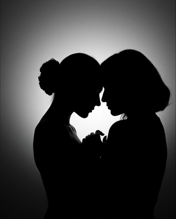 heartfelt good night wishes