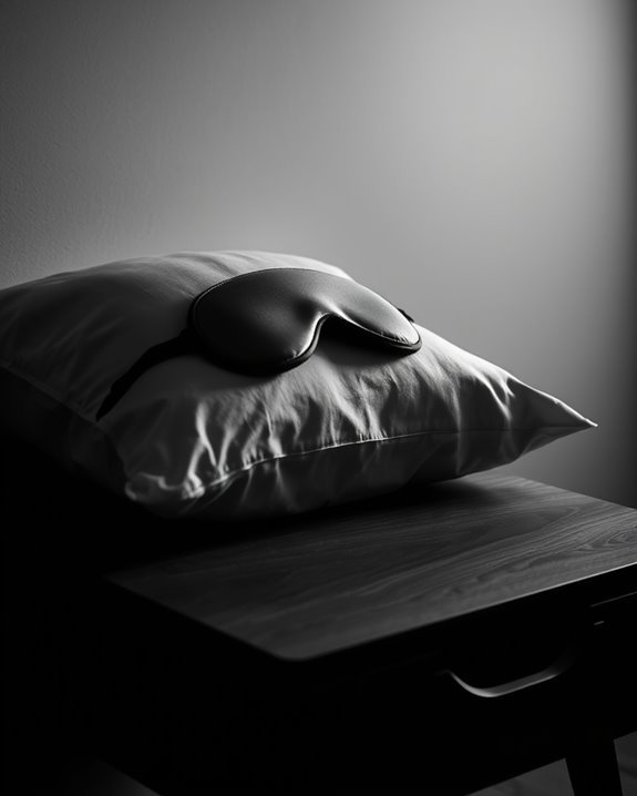 heartfelt good night wishes