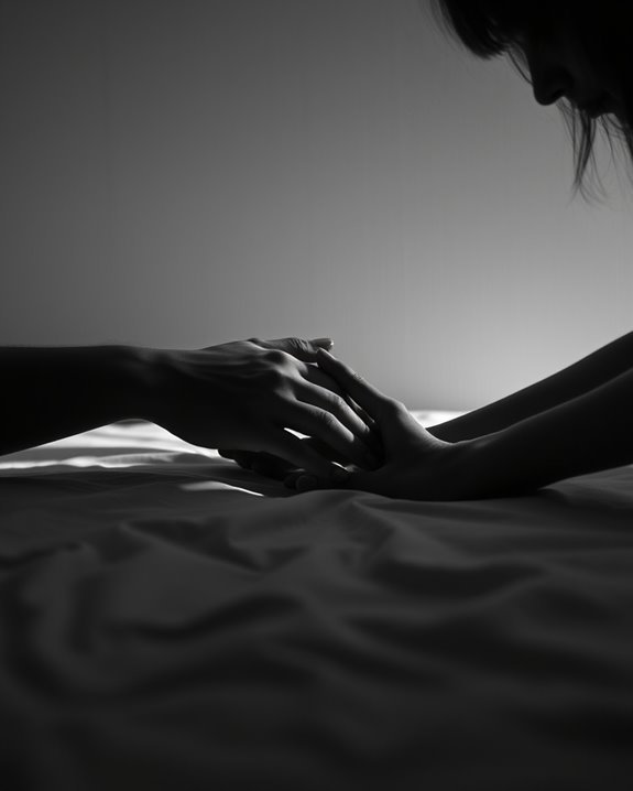 heartfelt goodnight love quotes