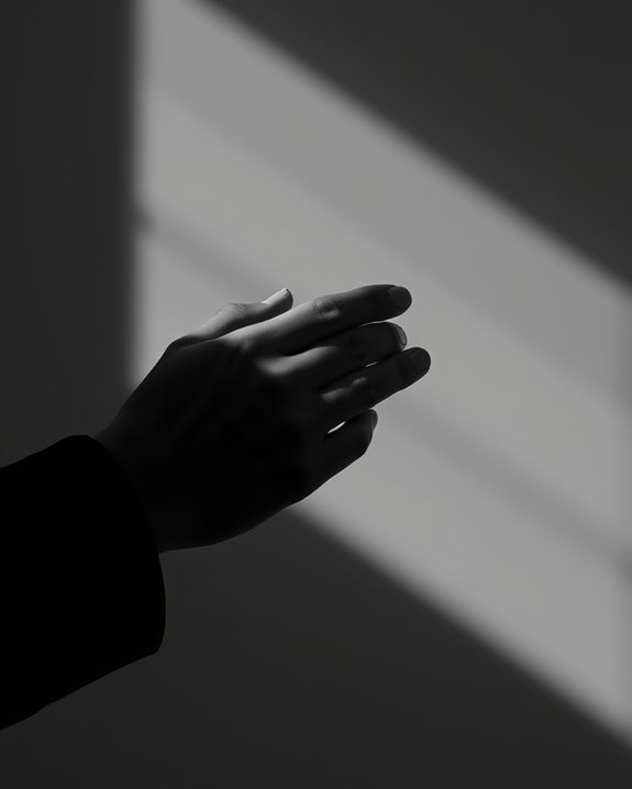 heartfelt goodnight messages for him