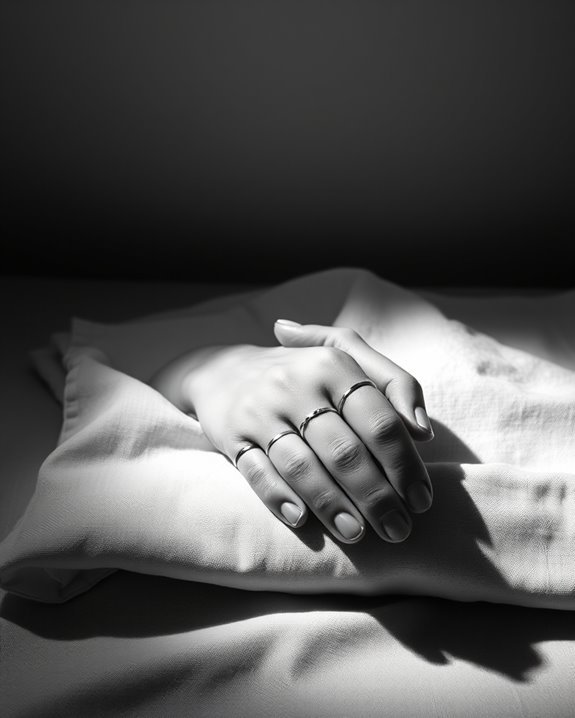 heartfelt goodnight sister quotes