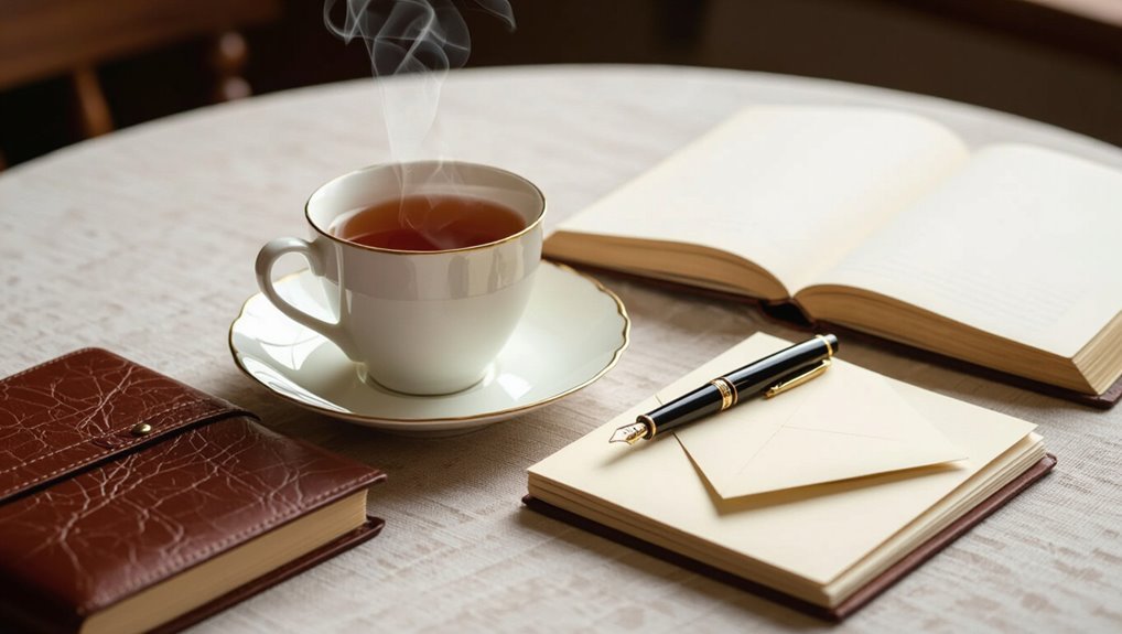 heartfelt gratitude and appreciation