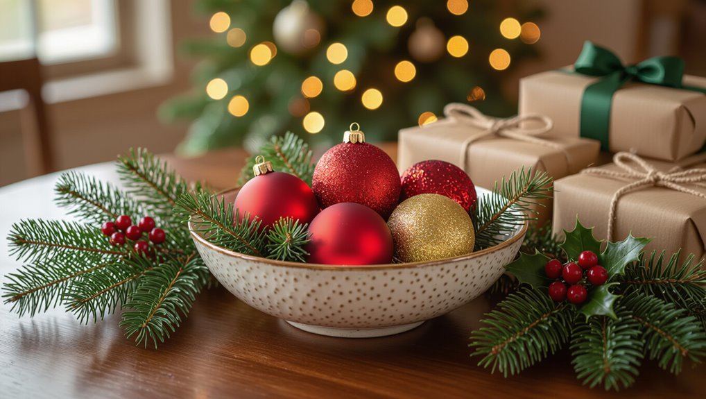 heartfelt holiday wishes friends
