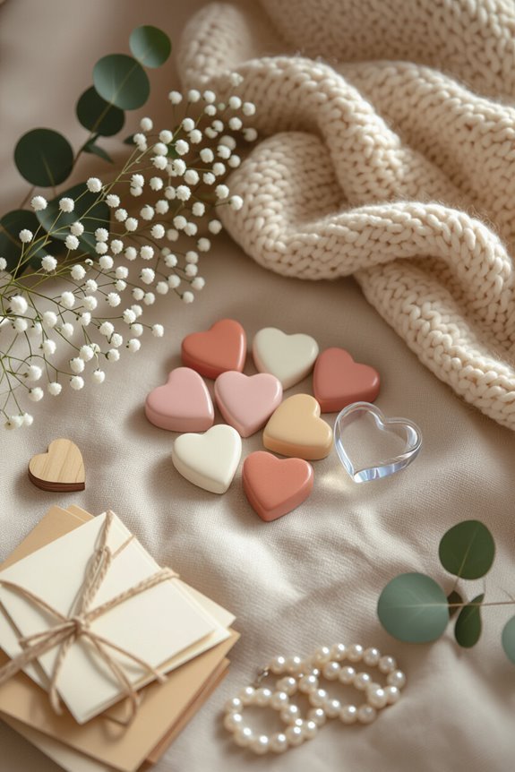 heartfelt kindness inspires compassion