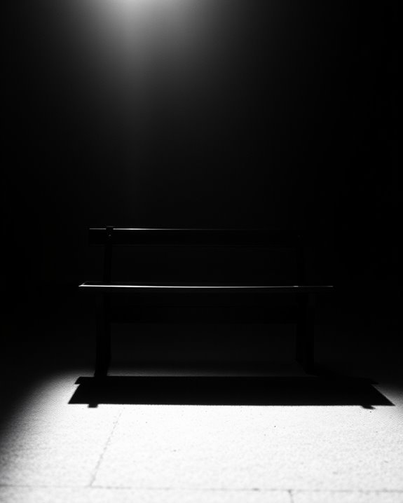 heartfelt loss of friendship