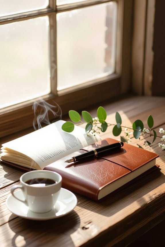 heartfelt love for husband